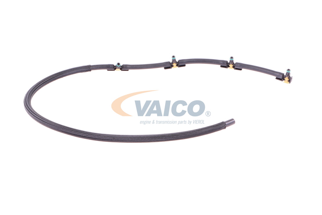 Tuyau, carburant de fuite VAICO ref. V20-3599