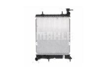 MAHLE Aftermarket CR 1281 001S