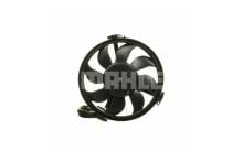 MAHLE Aftermarket CFF 303 000P