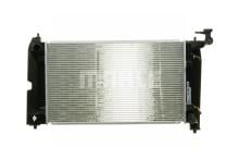 MAHLE Aftermarket CR 1527 000S