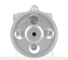 CEVAM 130320