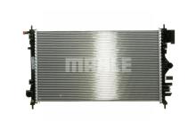 MAHLE Aftermarket CR 1100 000P