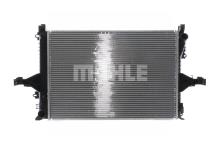 MAHLE Aftermarket CR 1546 000S