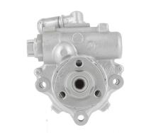 CEVAM 130500