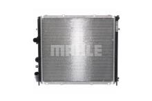 MAHLE Aftermarket CR 465 000S