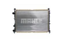 MAHLE Aftermarket CR 1412 000S
