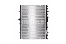 MAHLE Aftermarket CR 31 000S