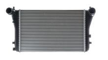 MAHLE Aftermarket CI 208 000P