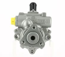 CEVAM 130094