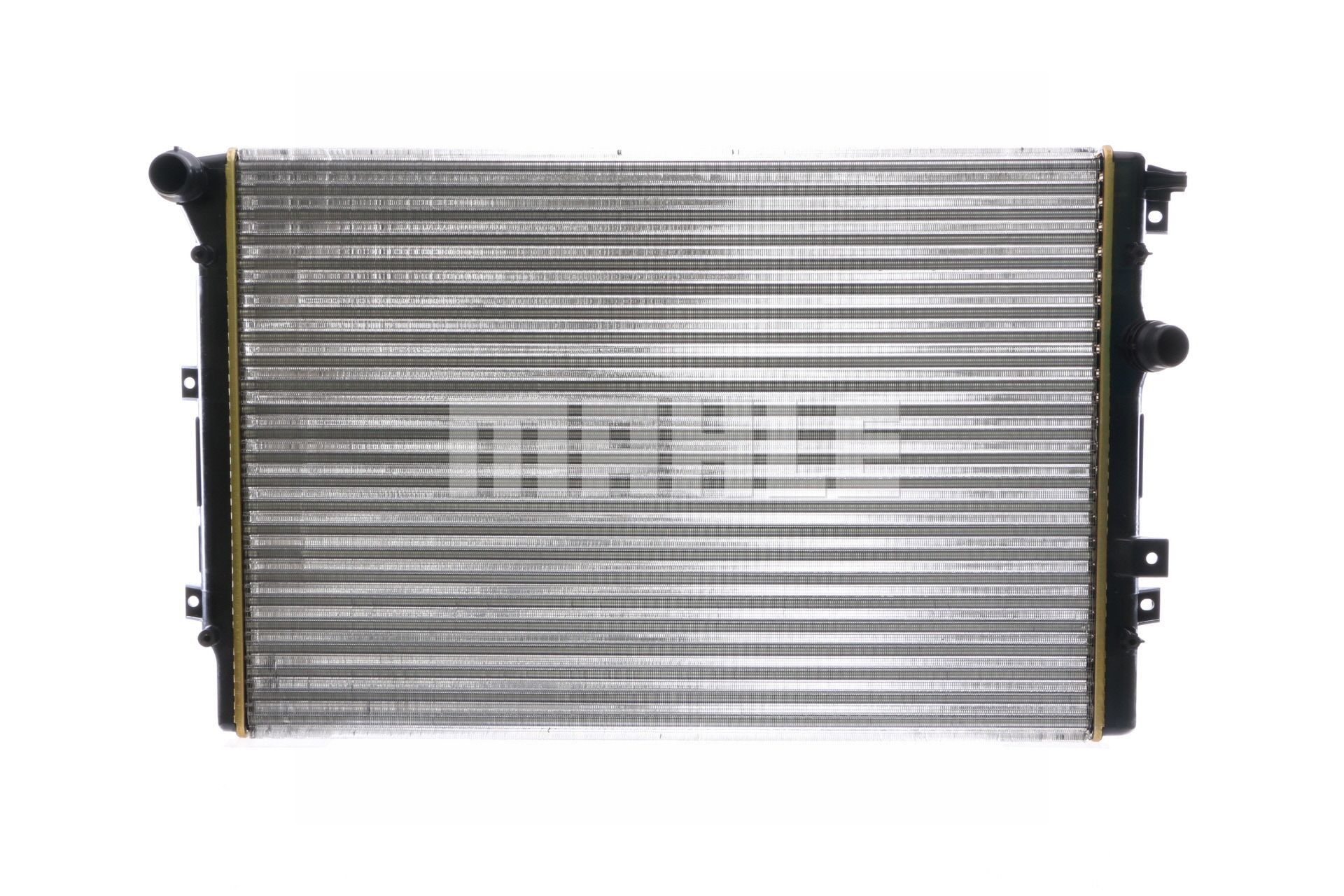 Radiateur moteur (Radiateur de refroidissement) MAHLE Aftermarket CR 2032 000S