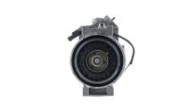 MAHLE Aftermarket ACP 344 000P