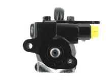 CEVAM 135021