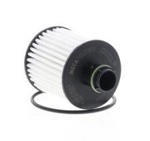 MECAFILTER ELH4493