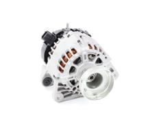 VALEO 849139