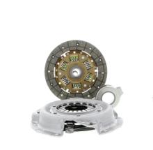 AISIN KN-004