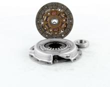 AISIN KN-005