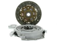 AISIN KN-006