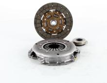 AISIN KN-008