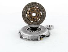 AISIN KN-009