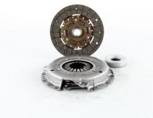 AISIN KN-010