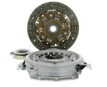 AISIN KN-025A