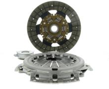 AISIN KN-029A