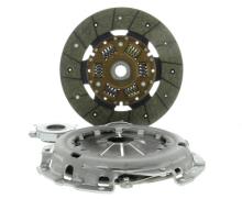 AISIN KN-030A