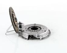 AISIN KN-031