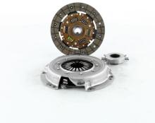 AISIN KN-034