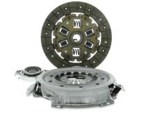 AISIN KN-035