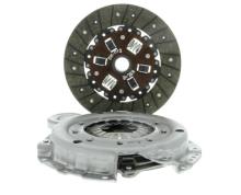 AISIN KN-037