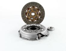 AISIN KN-041