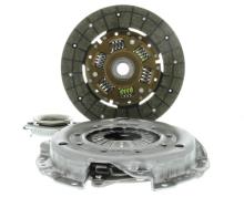 AISIN KN-045A