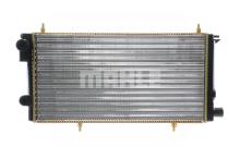 MAHLE Aftermarket CR 431 000S