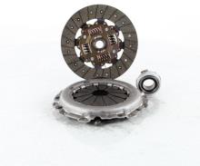 AISIN KN-052A