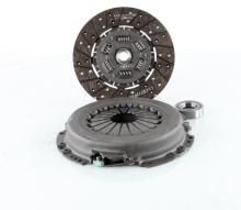 AISIN KN-063