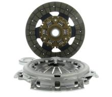 AISIN KN-070