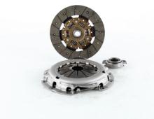 AISIN KN-073A