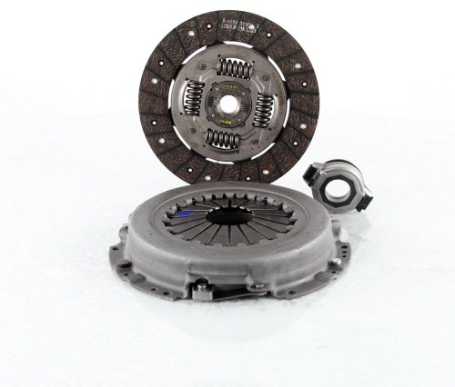 Kit d'embrayage AISIN KN-083