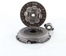 AISIN KN-083