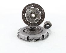 AISIN KN-085