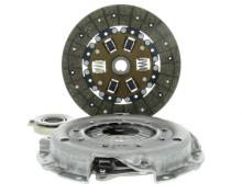 AISIN KN-091