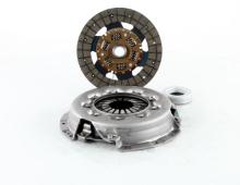 AISIN KN-092A