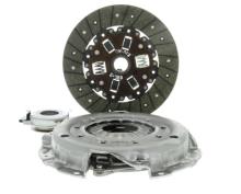 AISIN KN-093