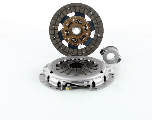 Kit d'embrayage AISIN ref. KN-094