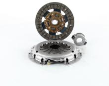 AISIN KN-094