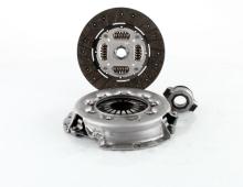 AISIN KN-095