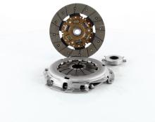AISIN KN-096