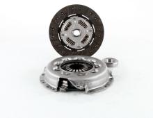 AISIN KN-102