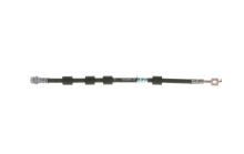 BOSCH 1 987 481 B02